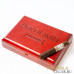 Сигары Perdomo Lot 23 Robusto Maduro/20 (шт.) Сигары Perdomo Lot 23 Robusto Maduro/20 (шт.)